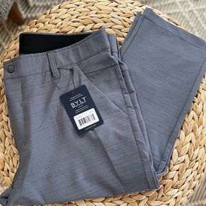 BYLT Men’s Pants